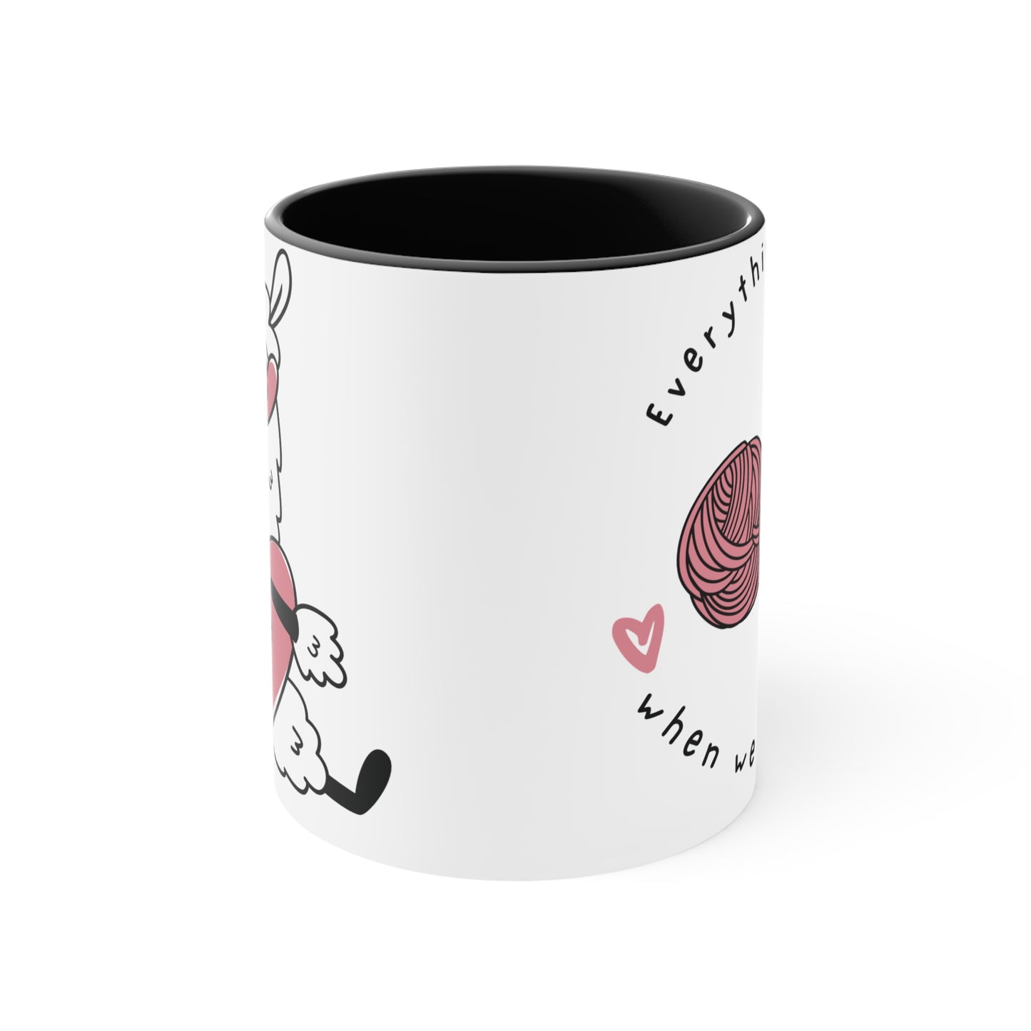 Crochet Lover Mug