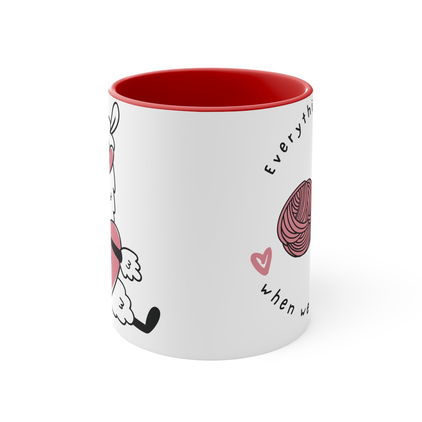 Crochet Lover Mug