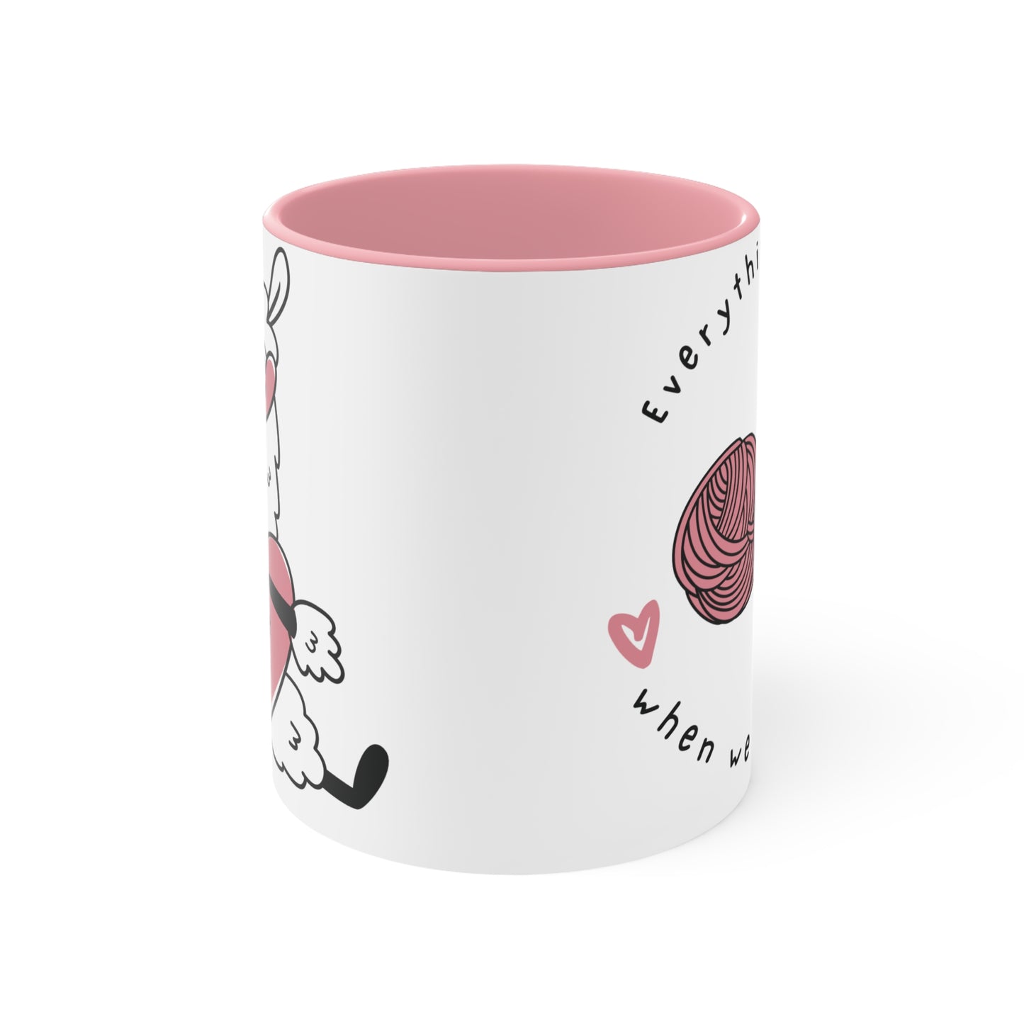 Crochet Lover Mug