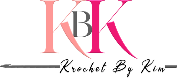 KROCHETBYKIM